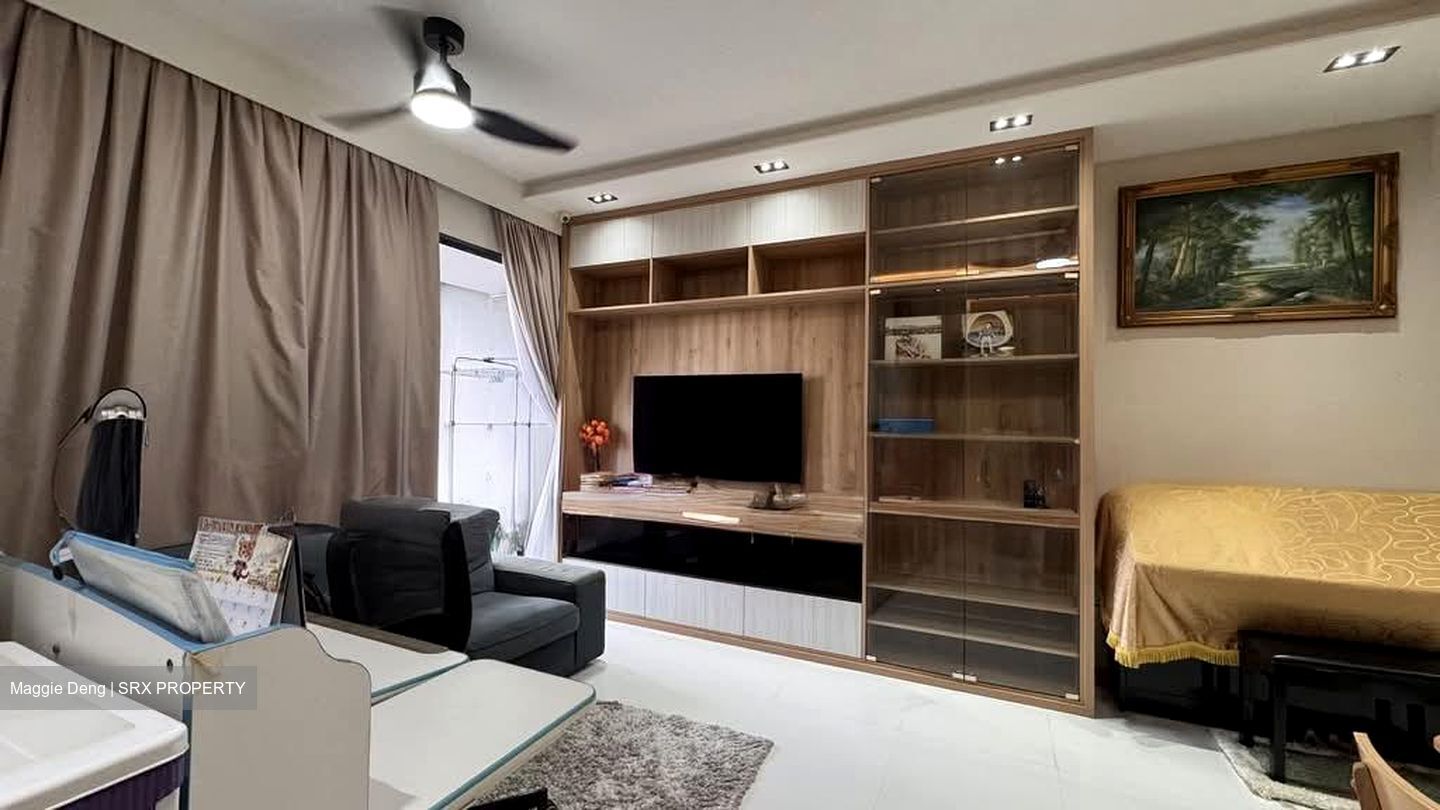 J Gateway (D22), Condominium #553152691